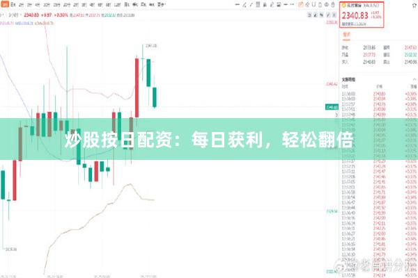 炒股按日配资：每日获利，轻松翻倍