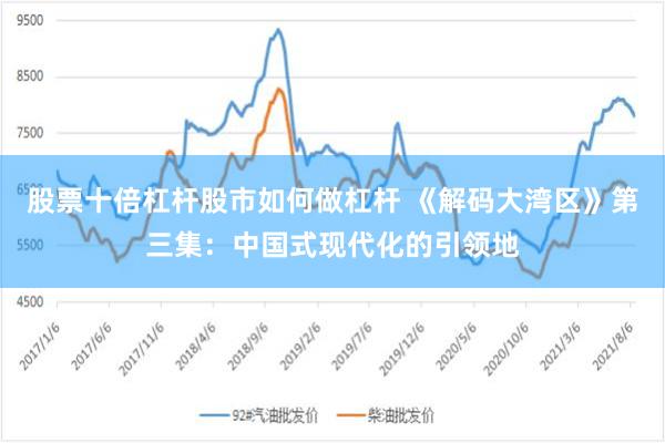 股票十倍杠杆股市如何做杠杆 《解码大湾区》第三集：中国式现代化的引领地